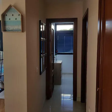 Savinas Villa